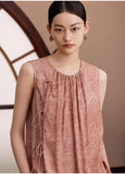 Paola Amazing Qipao Cheongsam Top