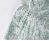 Selena Delightful Qipao Cheongsam