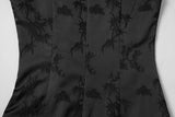 Adaline Delightful Qipao Cheongsam