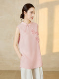 7bd13075-45fd-4fc6-bb7e-55729dca6801