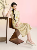 a77190b1-25ef-43cf-8664-e1c6ae4f1b90
