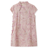 50d357bc-a191-4b20-b6bc-10b8dbae456b