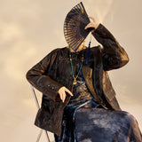 b23aa756-9f45-4cc0-8cdc-0f7640f7aed1