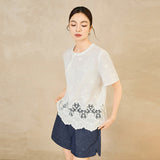 b589a679-86e5-43ab-95b3-963a33f554cd
