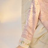 b052c096-5dab-4f32-b0db-9233810ce600