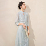 ba8f8ab2-a8b9-495a-b211-e79a8ac0c244