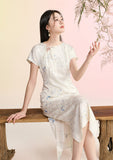c1230a17-06e3-495b-b7bd-16ef736dd5ec