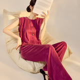 14787ebf-1505-4ac1-b360-68d1b2b28667