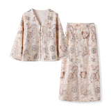 8fd0fd38-45ed-47fa-a6ae-1b7aabe65e0b