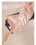 Vogue Beaded Cheongsam Jacket