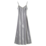 5a6024e6-1f55-4fa7-9870-3539e56888ff