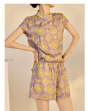 5de26663-bd66-4c6c-aa90-a6433b2c53dc