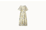 Marley Sparks Qipao Cheongsam