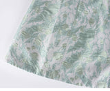 Selena Delightful Qipao Cheongsam