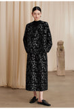 Loretta Charming Qipao Cheongsam Top