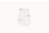 Finley Spectacular Qipao Cheongsam Top