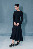 Logan Festive Qipao Cheongsam