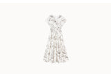 Arabella Spectacular Qipao Cheongsam
