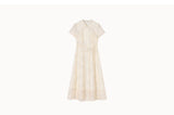 Adriana Good-Looking Qipao Cheongsam