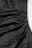 Adaline Delightful Qipao Cheongsam