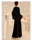 71715b87-197a-4bfb-9f06-e4bf4f71d9fe