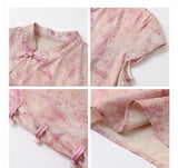 3536d624-22f3-405b-9cce-38af35396359