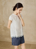 b75c3720-2f5b-4fcd-a920-2dd0fe816e6b