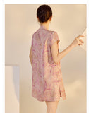 5106d3e3-54ab-4208-983d-e25939d0930b