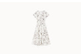 Arabella Spectacular Qipao Cheongsam