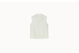 Oaklynn Fine Qipao Cheongsam Top