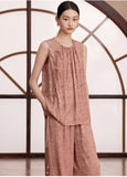 Paola Amazing Qipao Cheongsam Top