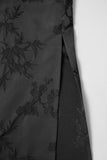 Adaline Delightful Qipao Cheongsam