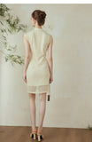 Catiana Iconic Qipao Cheongsam
