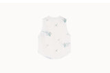 Finley Spectacular Qipao Cheongsam Top
