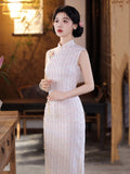 7794fa27-32dc-4cf7-a049-148acad4a9fa