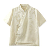 ae597ba7-e8d2-4430-9cfb-c4213f31dfeb