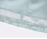 Lavinia Moonlit Charm Qipao Cheongsam