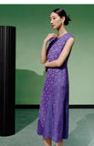 Blakely Captivating Qipao Cheongsam