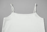 Harley Sweetest  Qipao Cheongsam Top Two Piece