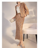 b23d32aa-35c8-44b8-9557-686cf3334ce7