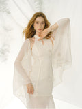 Raquel Graceful Qipao Cheongsam