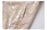 Rosie Festive Qipao Cheongsam Top