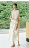 Leila Sparks Qipao Cheongsam