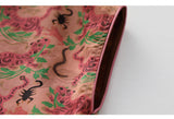 Silk Malia Graceful Qipao Cheongsam Top