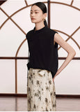 Nataly Exquisite Qipao Cheongsam Top