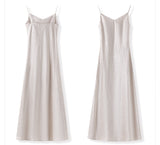 Kairi Graceful Dress