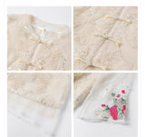 3ea0c1d5-5ffd-4c6f-93a2-acdd08ecbadc