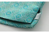 Silk Jocelyn Good-Looking Qipao Cheongsam Vest Top
