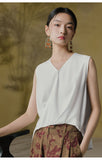 Lucia Delicate Qipao Cheongsam Top