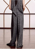 Joy Delightful Qipao Cheongsam Pant